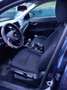 Fiat Tipo STATION WAGON 1.6 MULTIJET 120 CH S/S DCT EASY Bleu - thumbnail 14