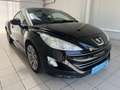 Peugeot RCZ 2.0 HDi FAP 163ch Negro - thumbnail 3