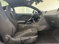Peugeot RCZ 2.0 HDi FAP 163ch Negro - thumbnail 15