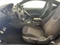 Peugeot RCZ 2.0 HDi FAP 163ch Negro - thumbnail 8