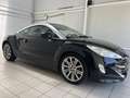 Peugeot RCZ 2.0 HDi FAP 163ch Negro - thumbnail 4