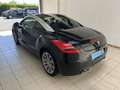 Peugeot RCZ 2.0 HDi FAP 163ch Negro - thumbnail 7