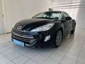 Peugeot RCZ 2.0 HDi FAP 163ch Negro - thumbnail 1