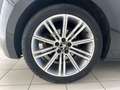 Peugeot RCZ 2.0 HDi FAP 163ch Negro - thumbnail 17