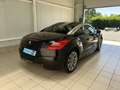 Peugeot RCZ 2.0 HDi FAP 163ch Negro - thumbnail 5