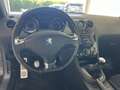 Peugeot RCZ 2.0 HDi FAP 163ch Negro - thumbnail 9
