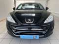 Peugeot RCZ 2.0 HDi FAP 163ch Negro - thumbnail 2