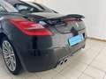 Peugeot RCZ 2.0 HDi FAP 163ch Negro - thumbnail 14