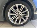 Peugeot RCZ 2.0 HDi FAP 163ch Negro - thumbnail 16
