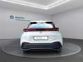 Toyota C-HR 1,8 Hybrid E-CVT Active Weiß - thumbnail 6