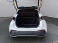 Toyota C-HR 1,8 Hybrid E-CVT Active Weiß - thumbnail 18