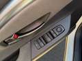 Toyota C-HR 1,8 Hybrid E-CVT Active Weiß - thumbnail 9