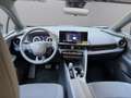 Toyota C-HR 1,8 Hybrid E-CVT Active Weiß - thumbnail 15