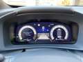 Toyota C-HR 1,8 Hybrid E-CVT Active Weiß - thumbnail 12
