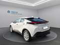 Toyota C-HR 1,8 Hybrid E-CVT Active Weiß - thumbnail 7