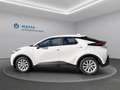 Toyota C-HR 1,8 Hybrid E-CVT Active Weiß - thumbnail 8