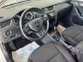 Skoda Octavia Octavia Combi 2,0 TDI Style DSG Silber - thumbnail 5