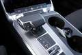 Audi A6 Avant S-Line 45Tfsi 245Pk S-Tronic | Quattro | Day Gris - thumbnail 8