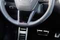 Audi A6 Avant S-Line 45Tfsi 245Pk S-Tronic | Quattro | Day Grijs - thumbnail 37