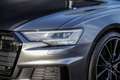 Audi A6 Avant S-Line 45Tfsi 245Pk S-Tronic | Quattro | Day Gris - thumbnail 42