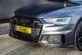 Audi A6 Avant S-Line 45Tfsi 245Pk S-Tronic | Quattro | Day Grijs - thumbnail 23