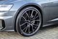 Audi A6 Avant S-Line 45Tfsi 245Pk S-Tronic | Quattro | Day Grijs - thumbnail 7