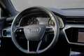 Audi A6 Avant S-Line 45Tfsi 245Pk S-Tronic | Quattro | Day Gris - thumbnail 16