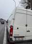 Volkswagen Crafter 2.0 CR Bi-TDi - thumbnail 6