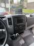 Volkswagen Crafter 2.0 CR Bi-TDi - thumbnail 7