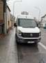 Volkswagen Crafter 2.0 CR Bi-TDi - thumbnail 1