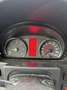 Volkswagen Crafter 2.0 CR Bi-TDi - thumbnail 8
