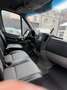 Volkswagen Crafter 2.0 CR Bi-TDi - thumbnail 4