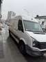 Volkswagen Crafter 2.0 CR Bi-TDi - thumbnail 2