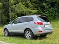 Hyundai SANTA FE Santa Fe 2,2 CRDi Comfort 4WD Aut. DPF Comfort Plateado - thumbnail 4
