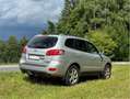 Hyundai SANTA FE Santa Fe 2,2 CRDi Comfort 4WD Aut. DPF Comfort Plateado - thumbnail 3