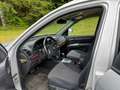 Hyundai SANTA FE Santa Fe 2,2 CRDi Comfort 4WD Aut. DPF Comfort Plateado - thumbnail 9