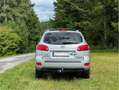 Hyundai SANTA FE Santa Fe 2,2 CRDi Comfort 4WD Aut. DPF Comfort Plateado - thumbnail 5