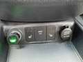 Hyundai SANTA FE Santa Fe 2,2 CRDi Comfort 4WD Aut. DPF Comfort Plateado - thumbnail 13