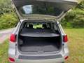Hyundai SANTA FE Santa Fe 2,2 CRDi Comfort 4WD Aut. DPF Comfort Plateado - thumbnail 10
