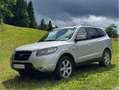 Hyundai SANTA FE Santa Fe 2,2 CRDi Comfort 4WD Aut. DPF Comfort Plateado - thumbnail 1