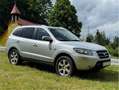 Hyundai SANTA FE Santa Fe 2,2 CRDi Comfort 4WD Aut. DPF Comfort Plateado - thumbnail 2