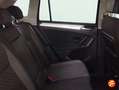 Volkswagen Tiguan 1.4 TSI Edition 92kW Gris - thumbnail 17