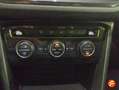 Volkswagen Tiguan 1.4 TSI Edition 92kW Gris - thumbnail 22