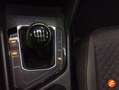 Volkswagen Tiguan 1.4 TSI Edition 92kW Gris - thumbnail 23