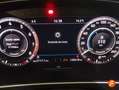Volkswagen Tiguan 1.4 TSI Edition 92kW Gris - thumbnail 24