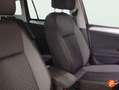 Volkswagen Tiguan 1.4 TSI Edition 92kW Gris - thumbnail 12