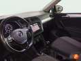 Volkswagen Tiguan 1.4 TSI Edition 92kW Gris - thumbnail 7