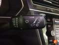 Volkswagen Tiguan 1.4 TSI Edition 92kW Gris - thumbnail 28