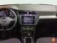 Volkswagen Tiguan 1.4 TSI Edition 92kW Gris - thumbnail 19