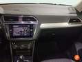 Volkswagen Tiguan 1.4 TSI Edition 92kW Gris - thumbnail 20